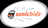 Sonicbids-Logo