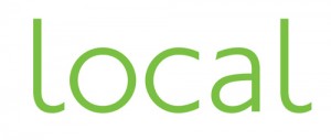 Loacl_Logo