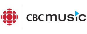 CBC_Music