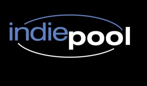 Indie-Pool_black